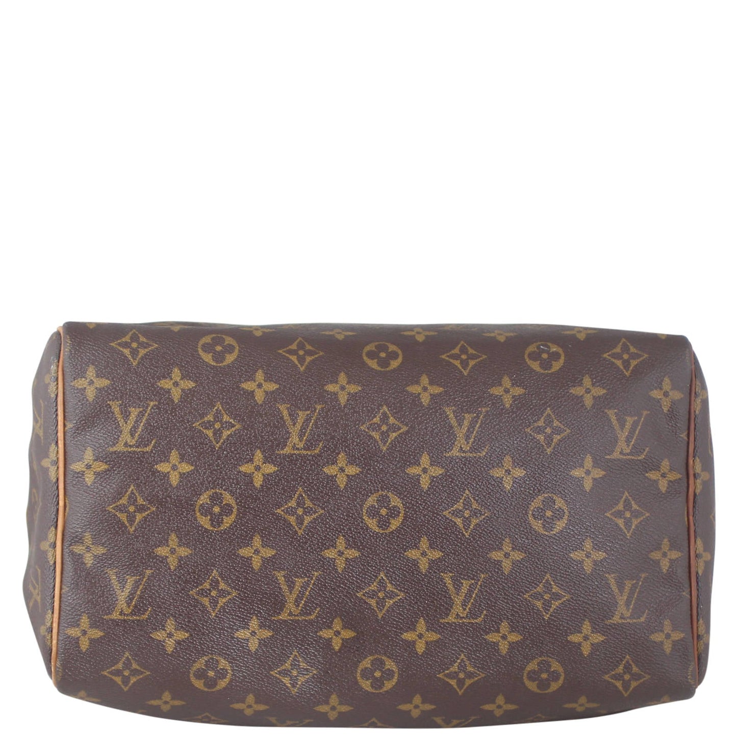 Louis Vuitton Speedy 30 Monogram