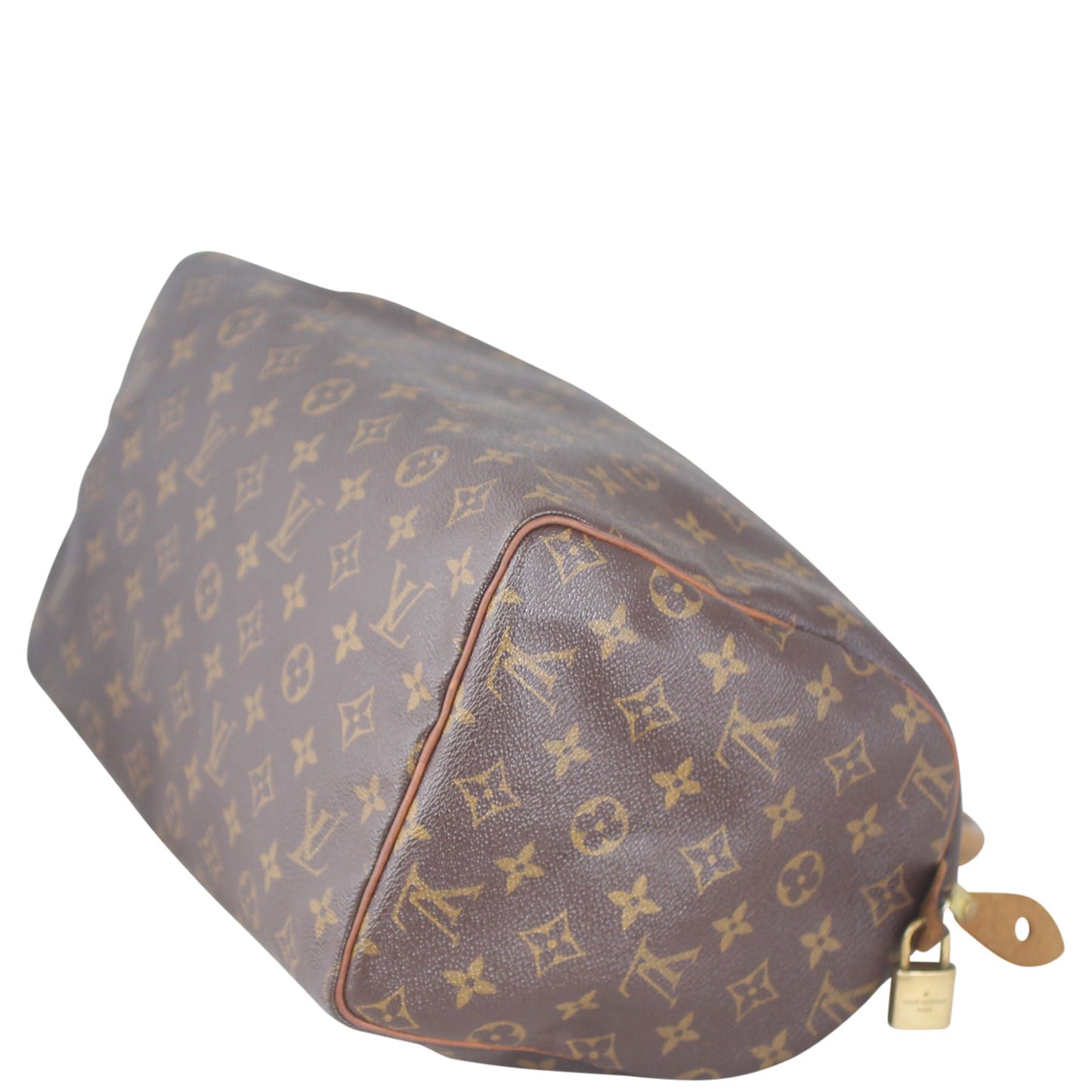 Louis Vuitton Speedy 30 Monogram