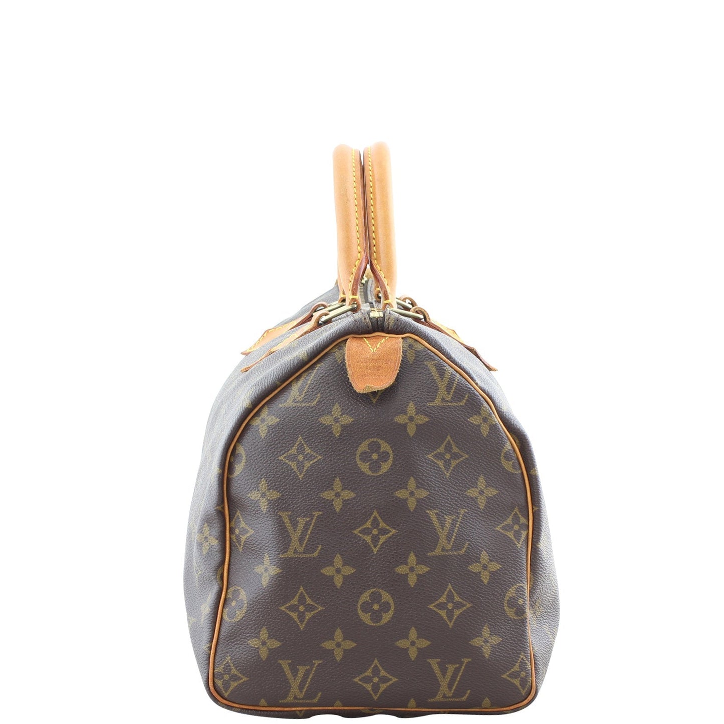 Louis Vuitton Speedy 30 Monogram