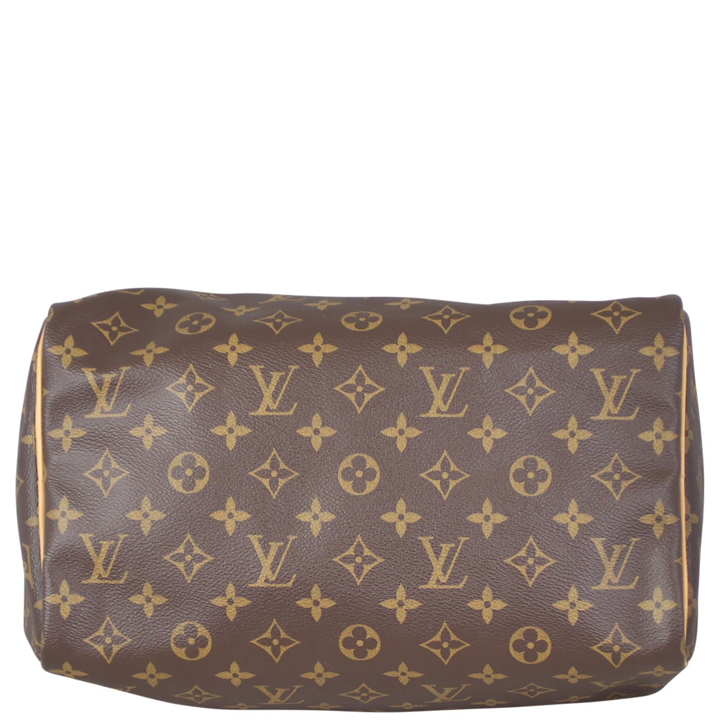 Louis Vuitton Speedy 30 Monogram