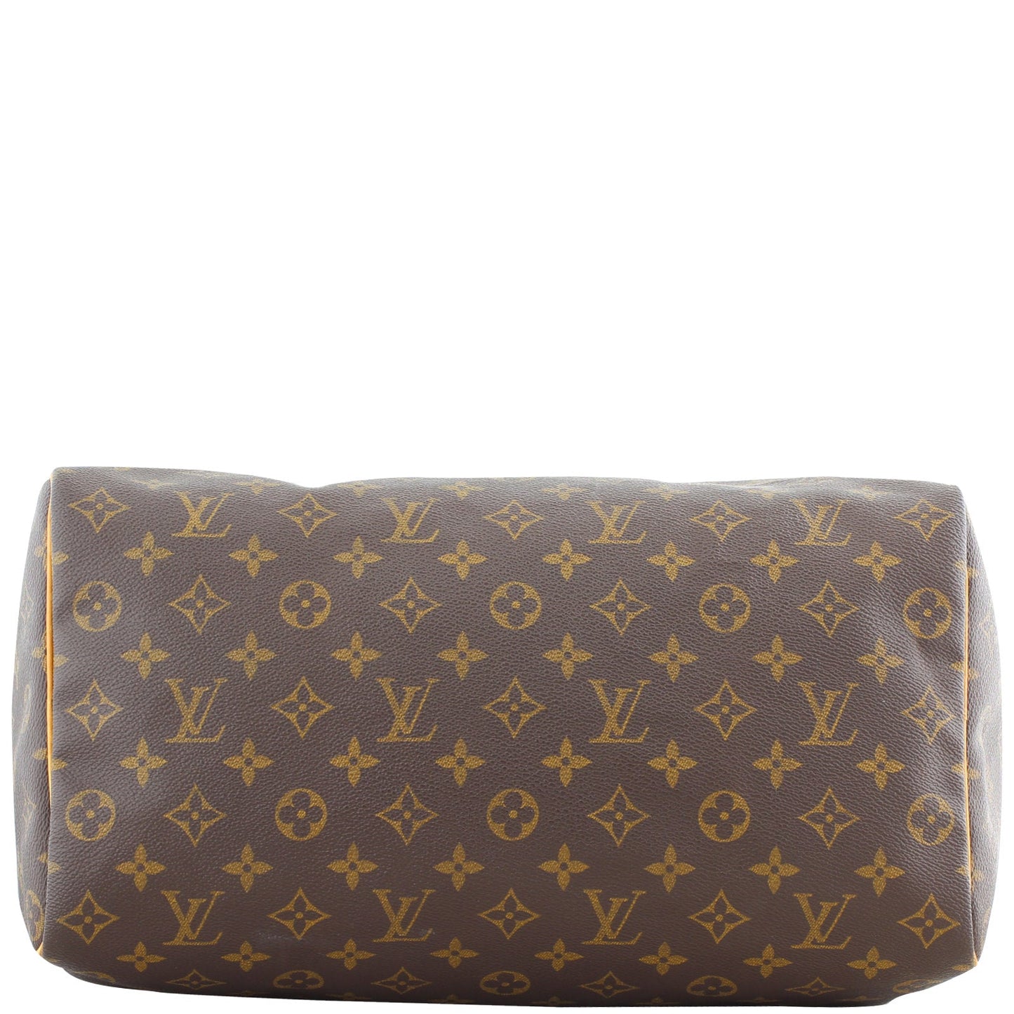 Louis Vuitton Speedy 35