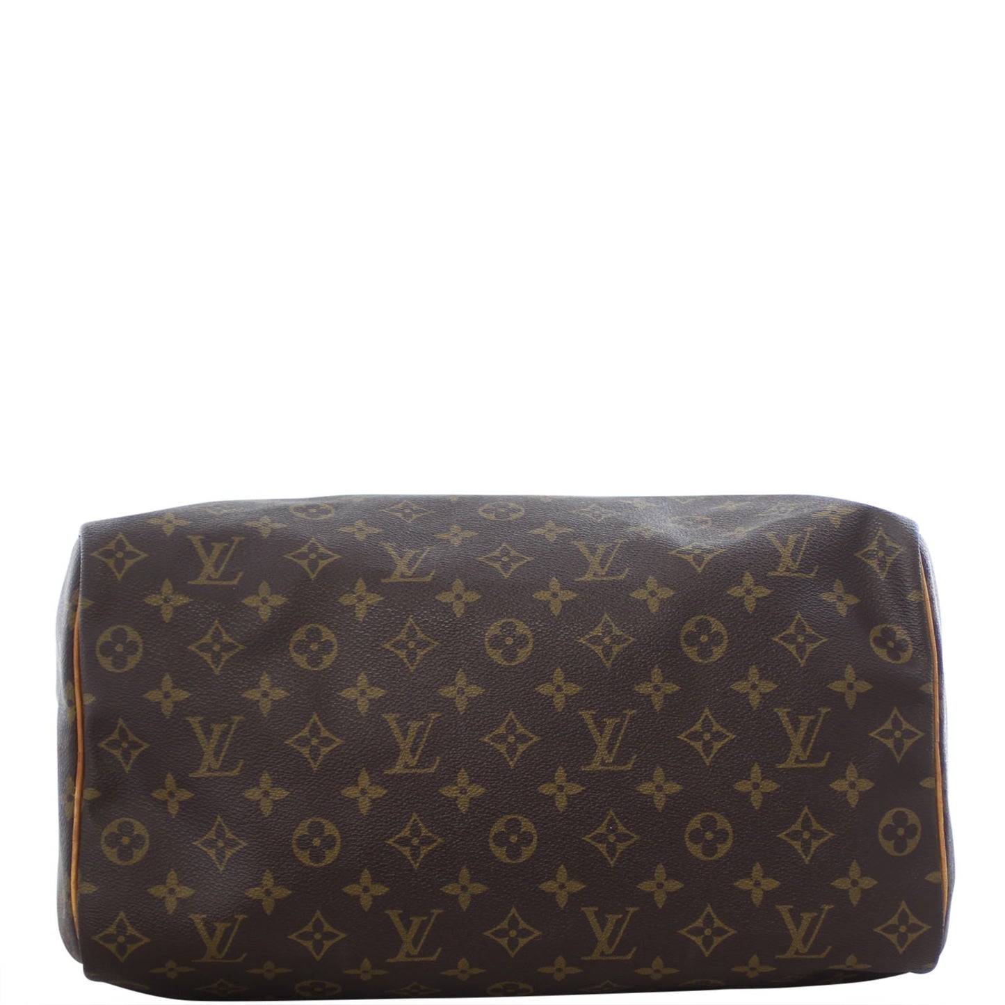 Louis Vuitton Speedy 35 Monogram
