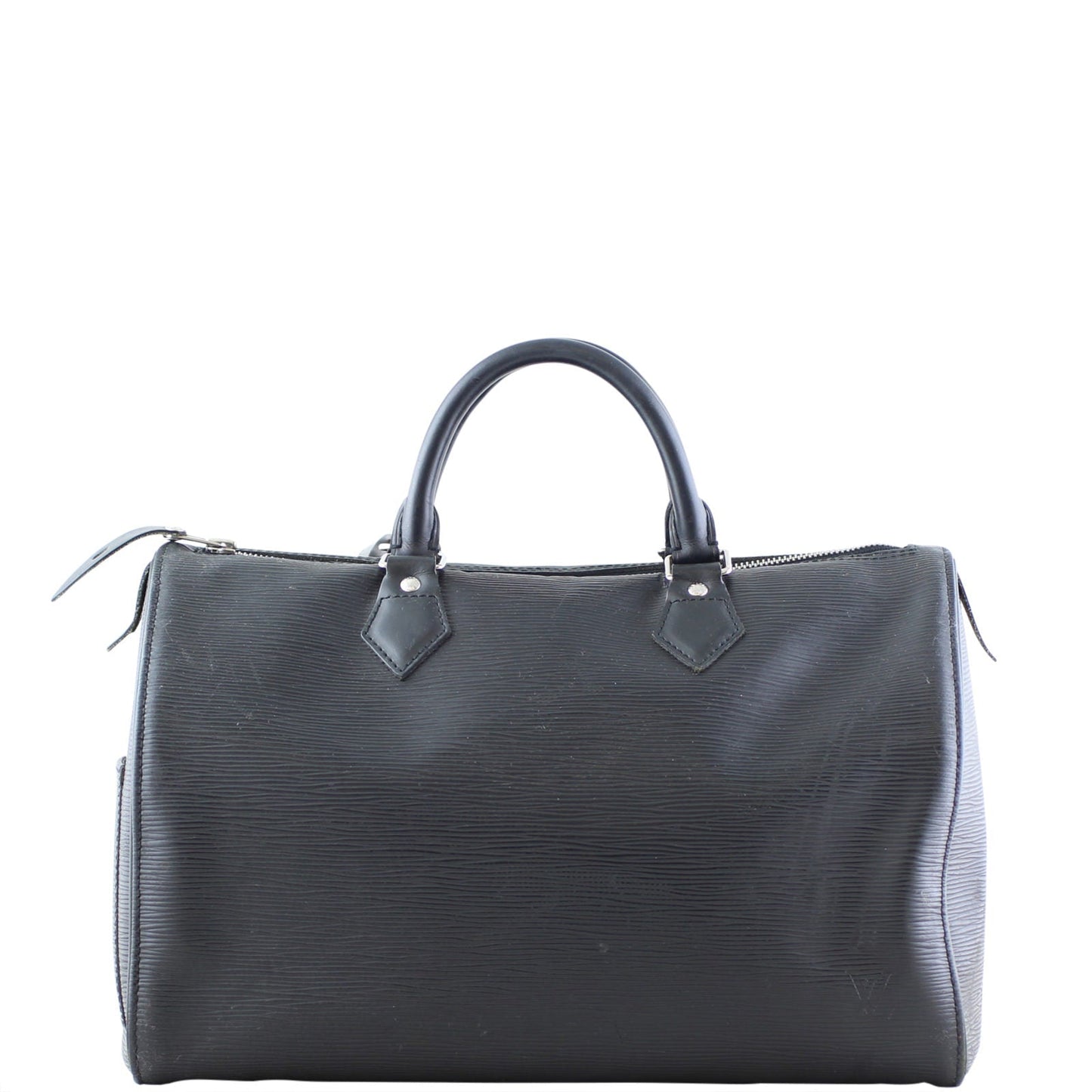 Louis Vuitton Speedy 35 Epi