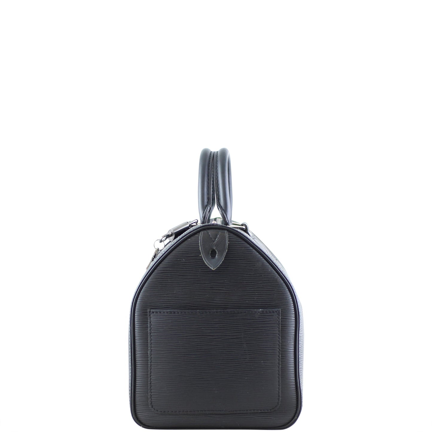 Louis Vuitton Speedy 35 Epi