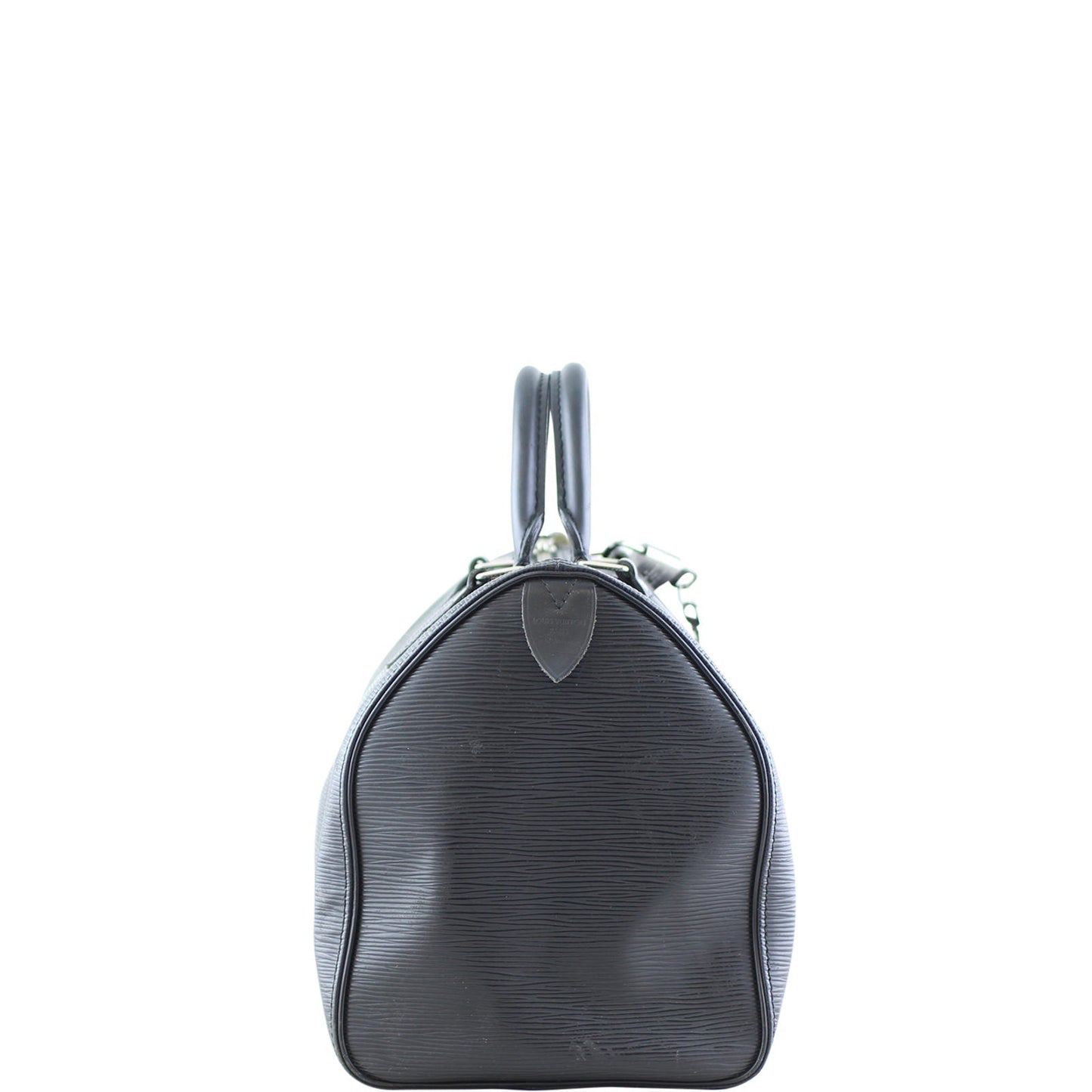 Louis Vuitton Speedy 35 Epi