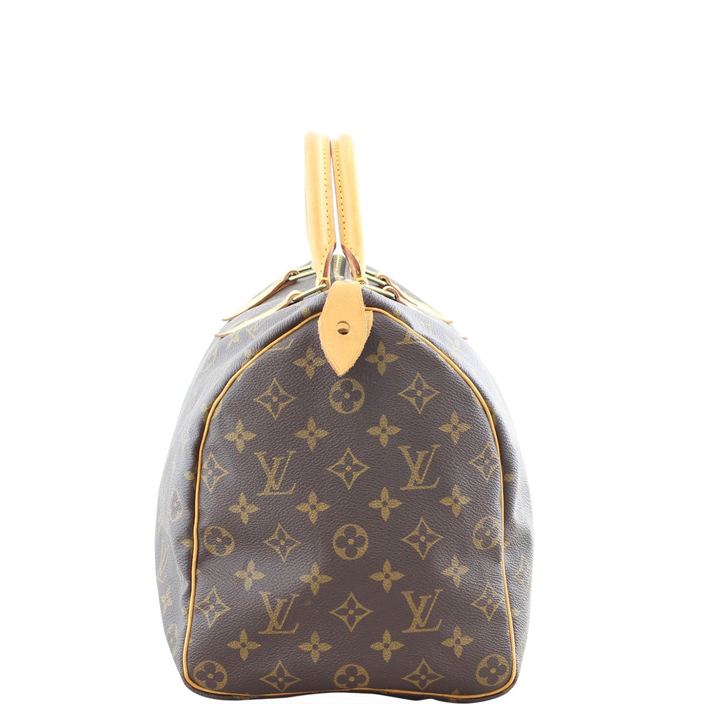 Louis Vuitton Speedy 35