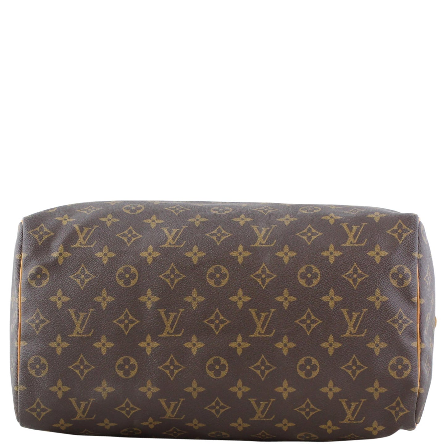 Louis Vuitton Speedy 35