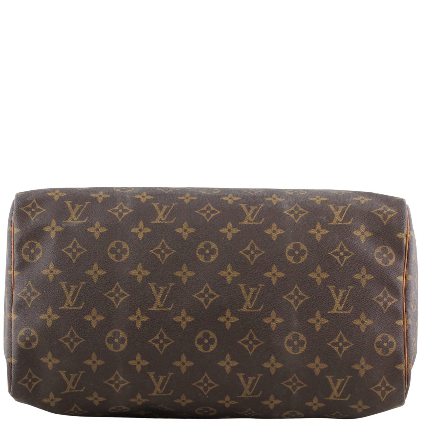 Louis Vuitton Speedy 35