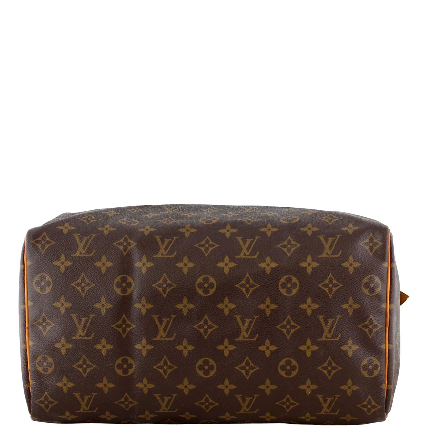 Louis Vuitton Speedy 35 Monogram