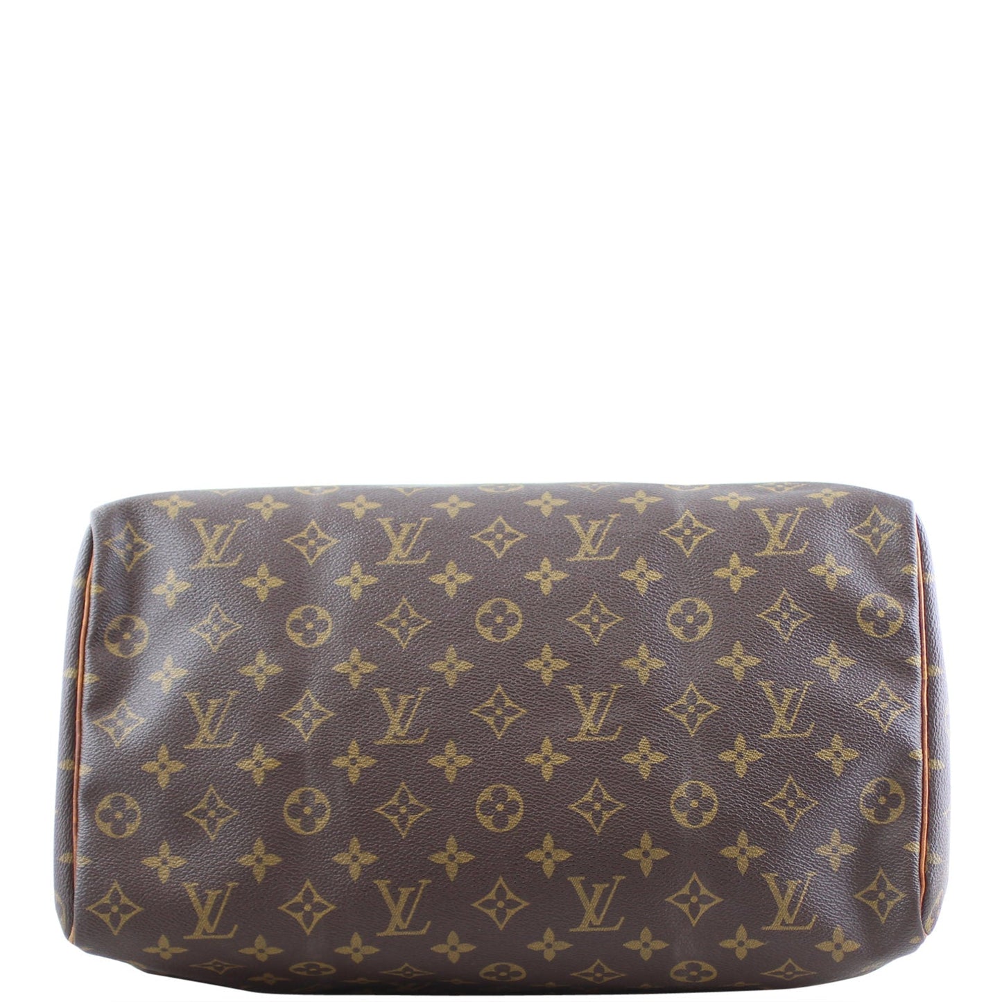 Louis Vuitton Speedy 35 Monogram