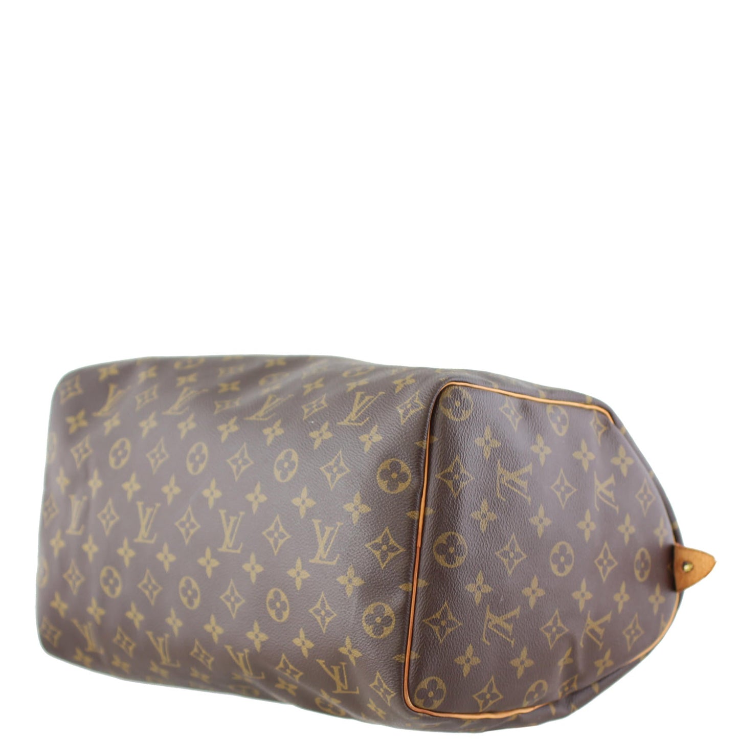 Louis Vuitton Speedy 35 Monogram