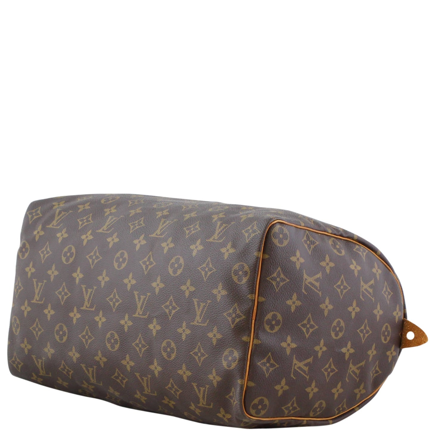 Louis Vuitton Speedy 35