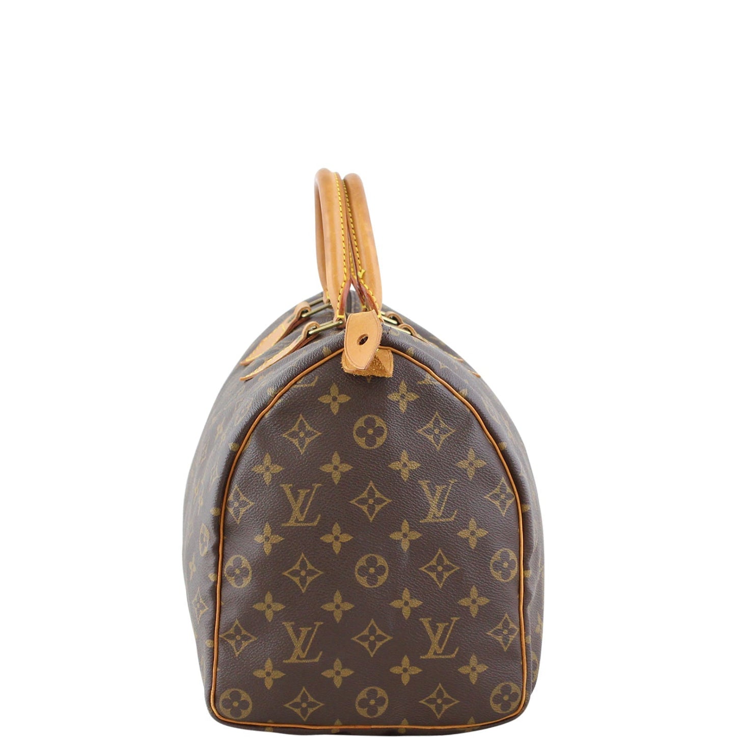 Louis Vuitton Speedy 35