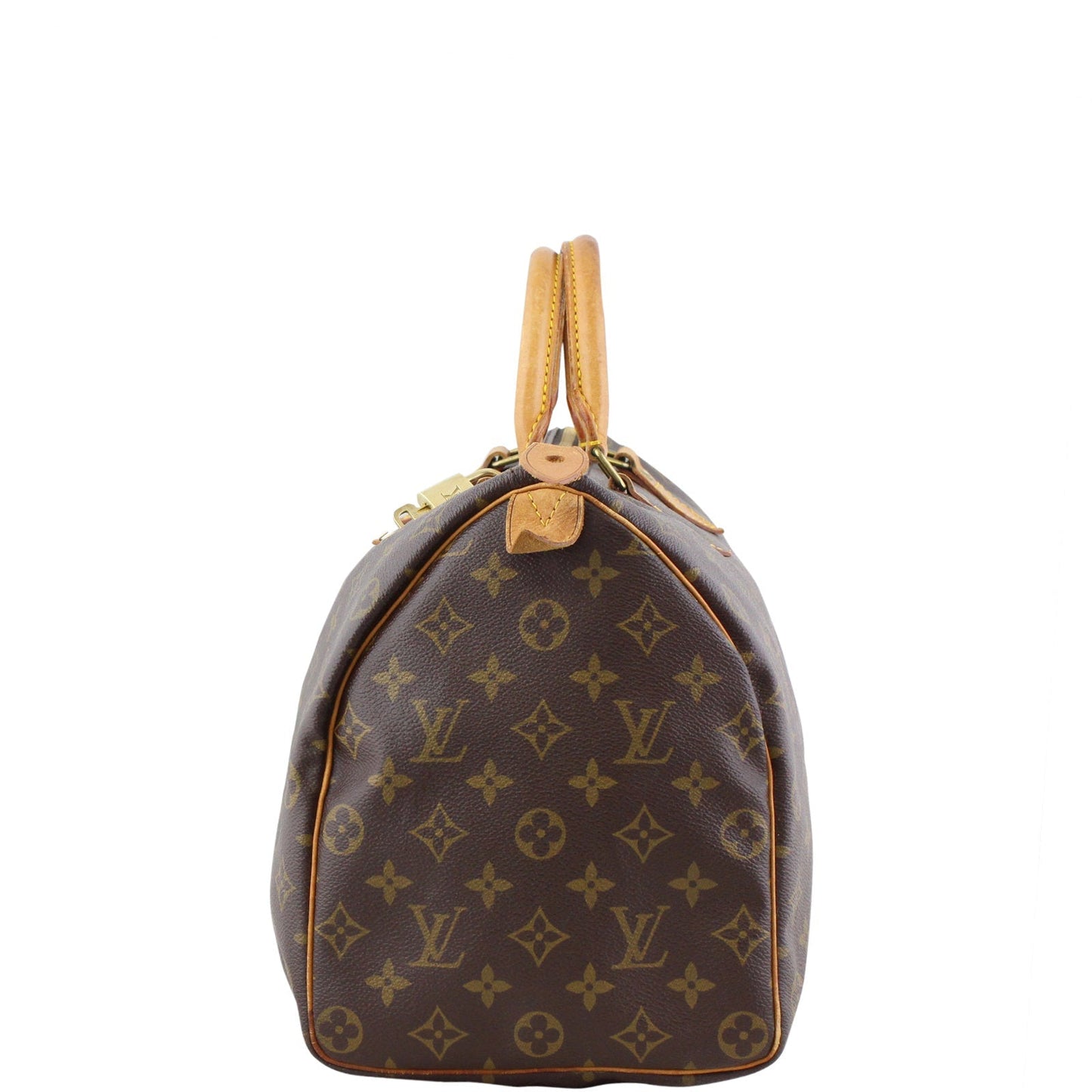 Louis Vuitton Speedy 35