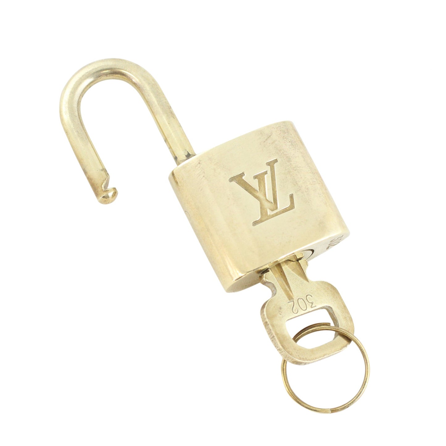 Louis Vuitton Speedy 35
