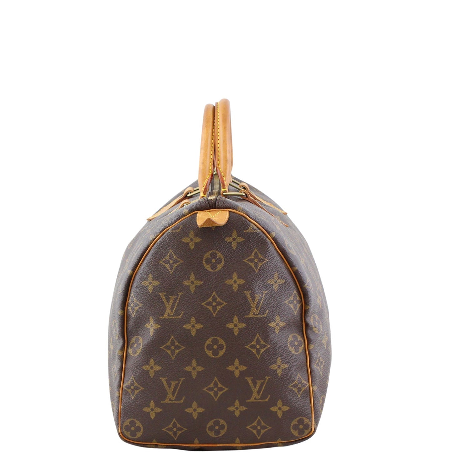 Louis Vuitton Speedy 35