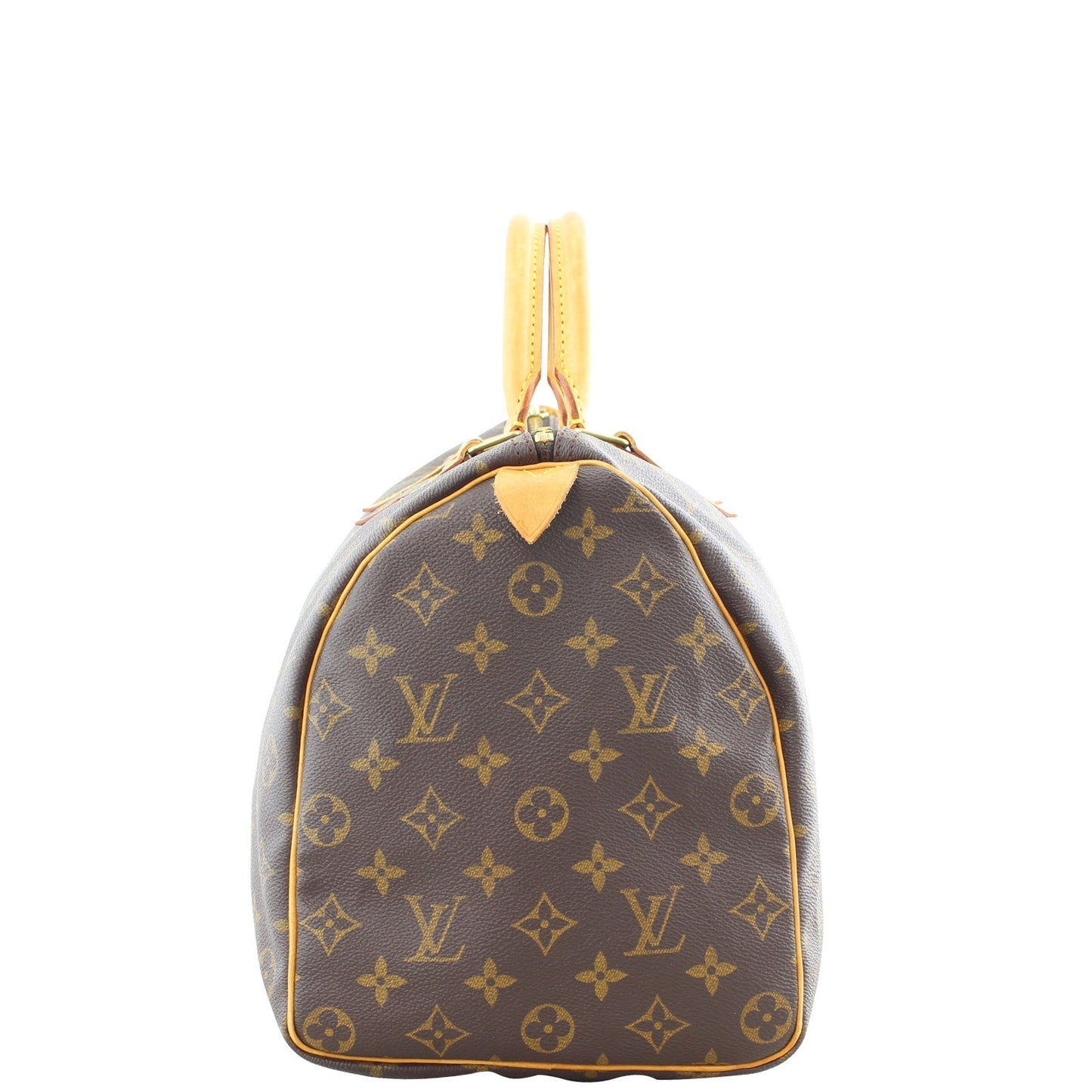 Louis Vuitton Speedy 35