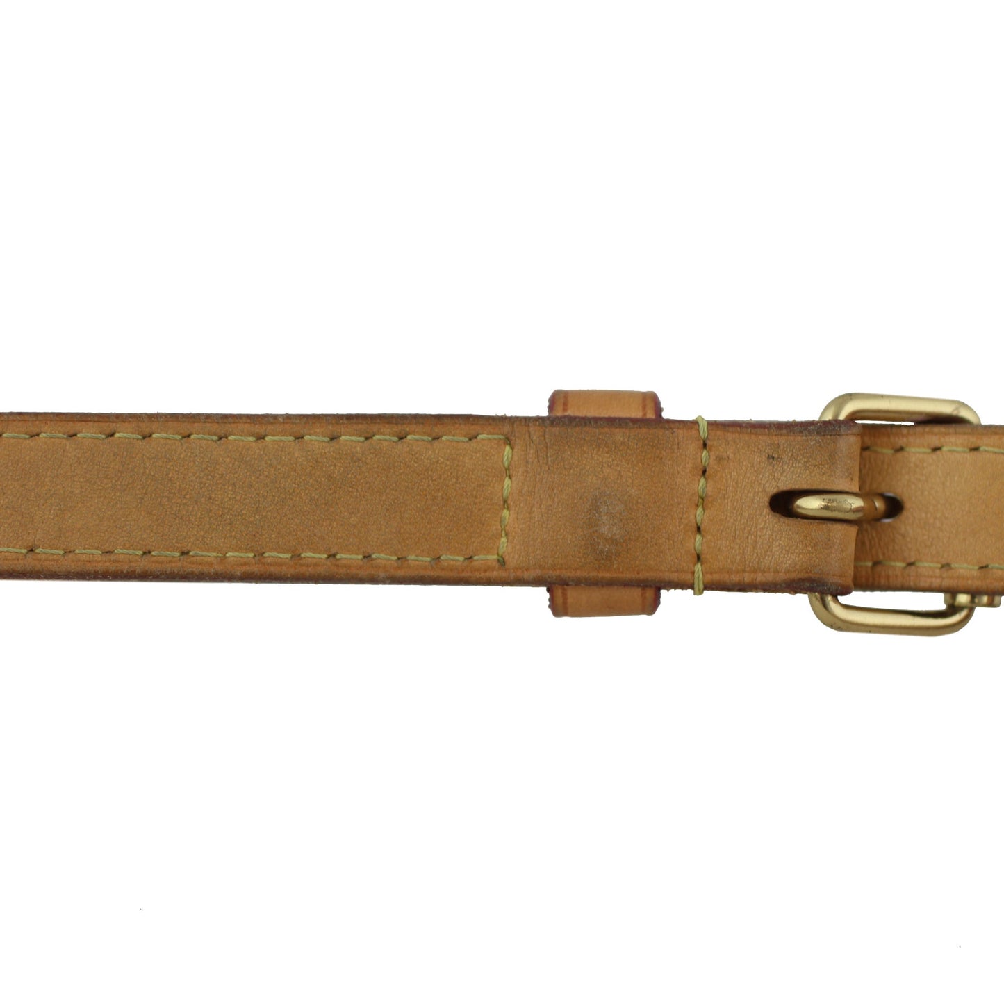 Louis Vuitton Speedy 40 Bandouliere Monogram