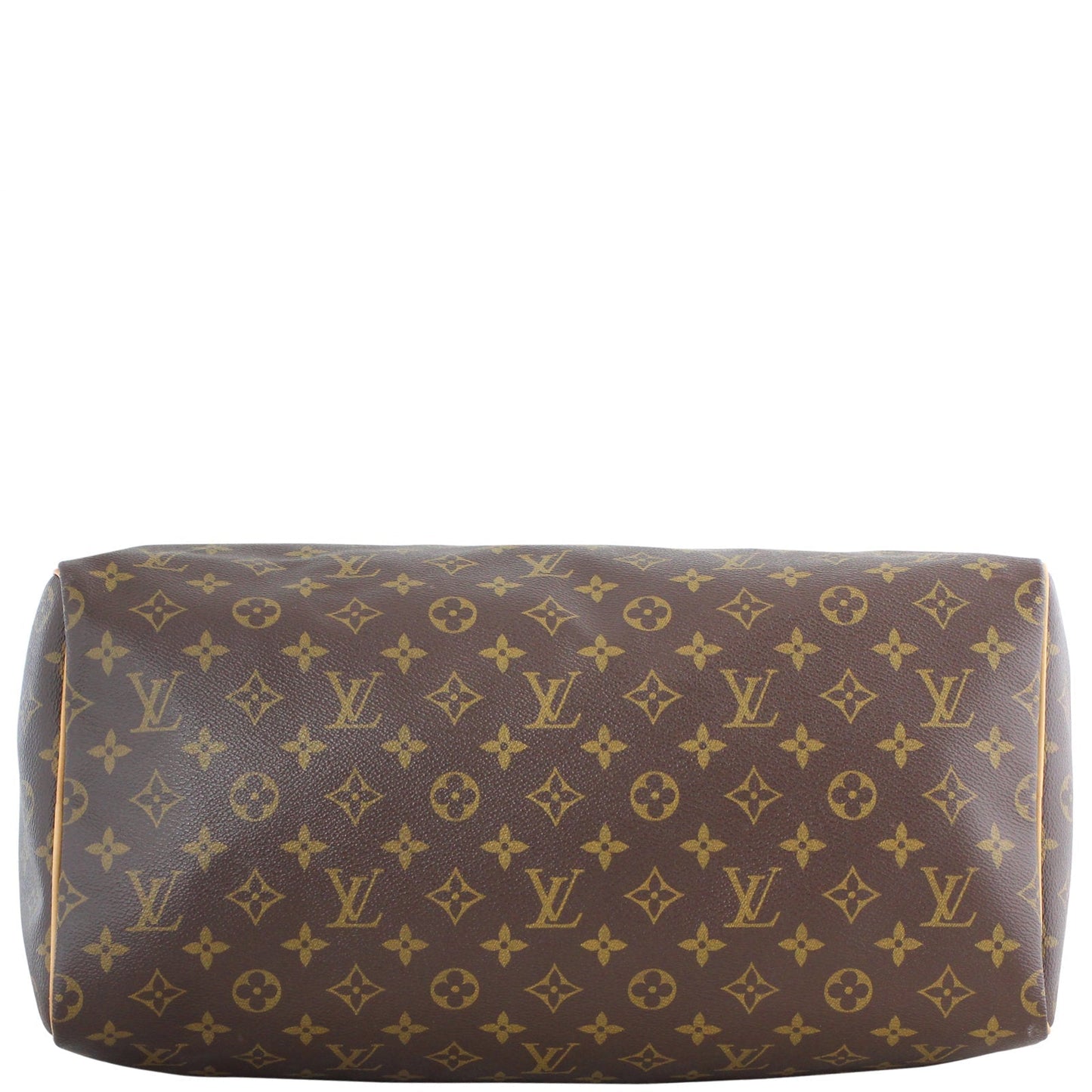 Louis Vuitton Speedy 40 Monogram