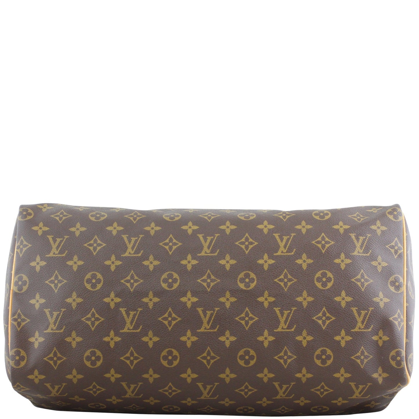 Louis Vuitton Speedy 40 Monogram