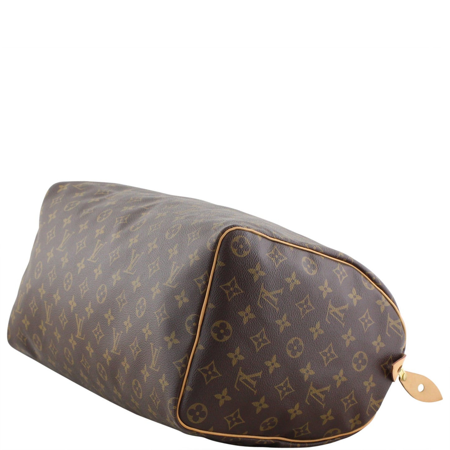 Louis Vuitton Speedy 40 Monogram