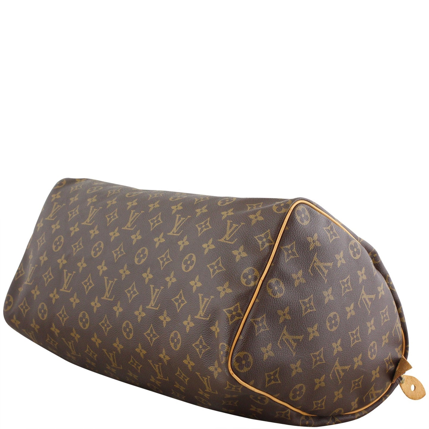 Louis Vuitton Speedy 40 Monogram
