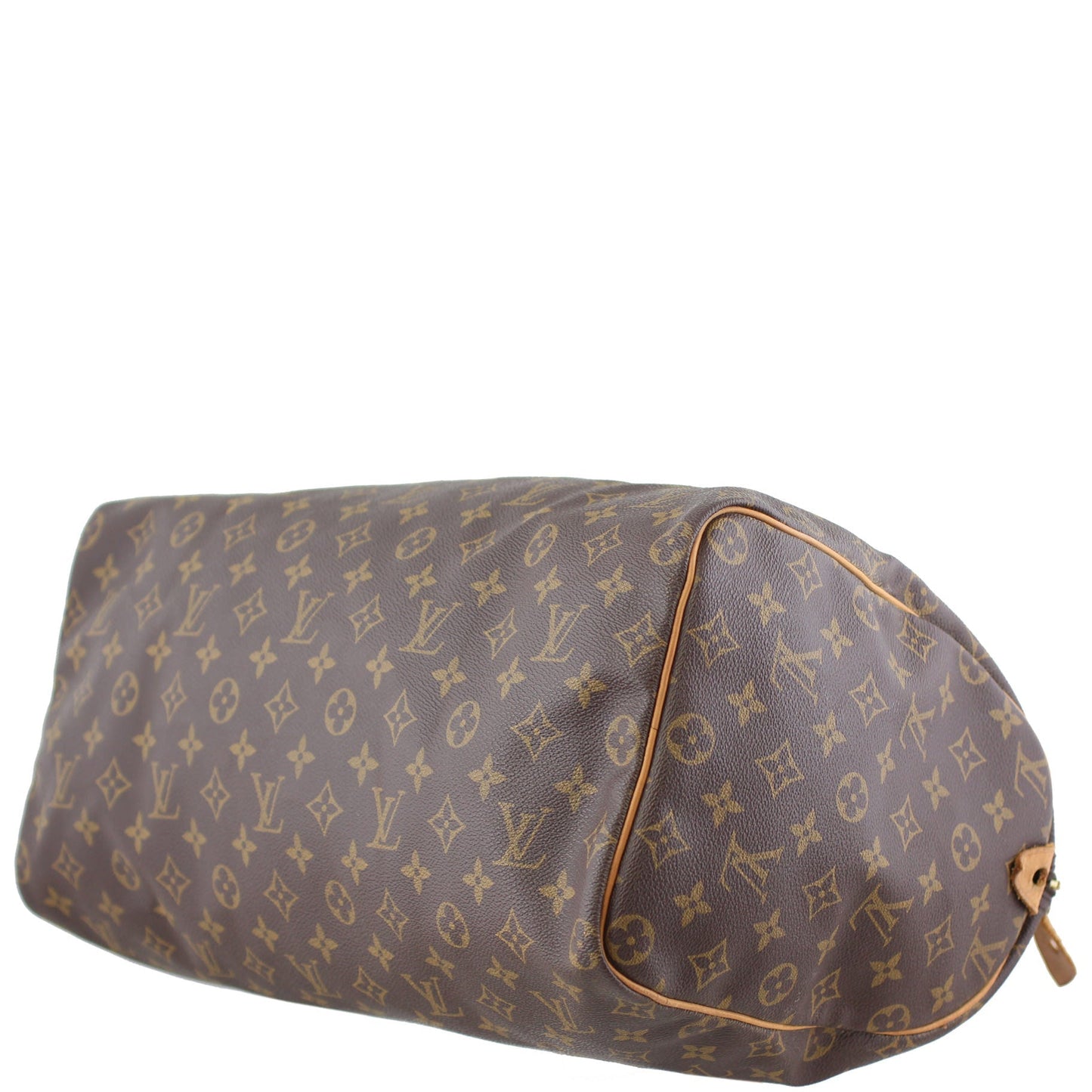 Louis Vuitton Speedy 40 Monogram