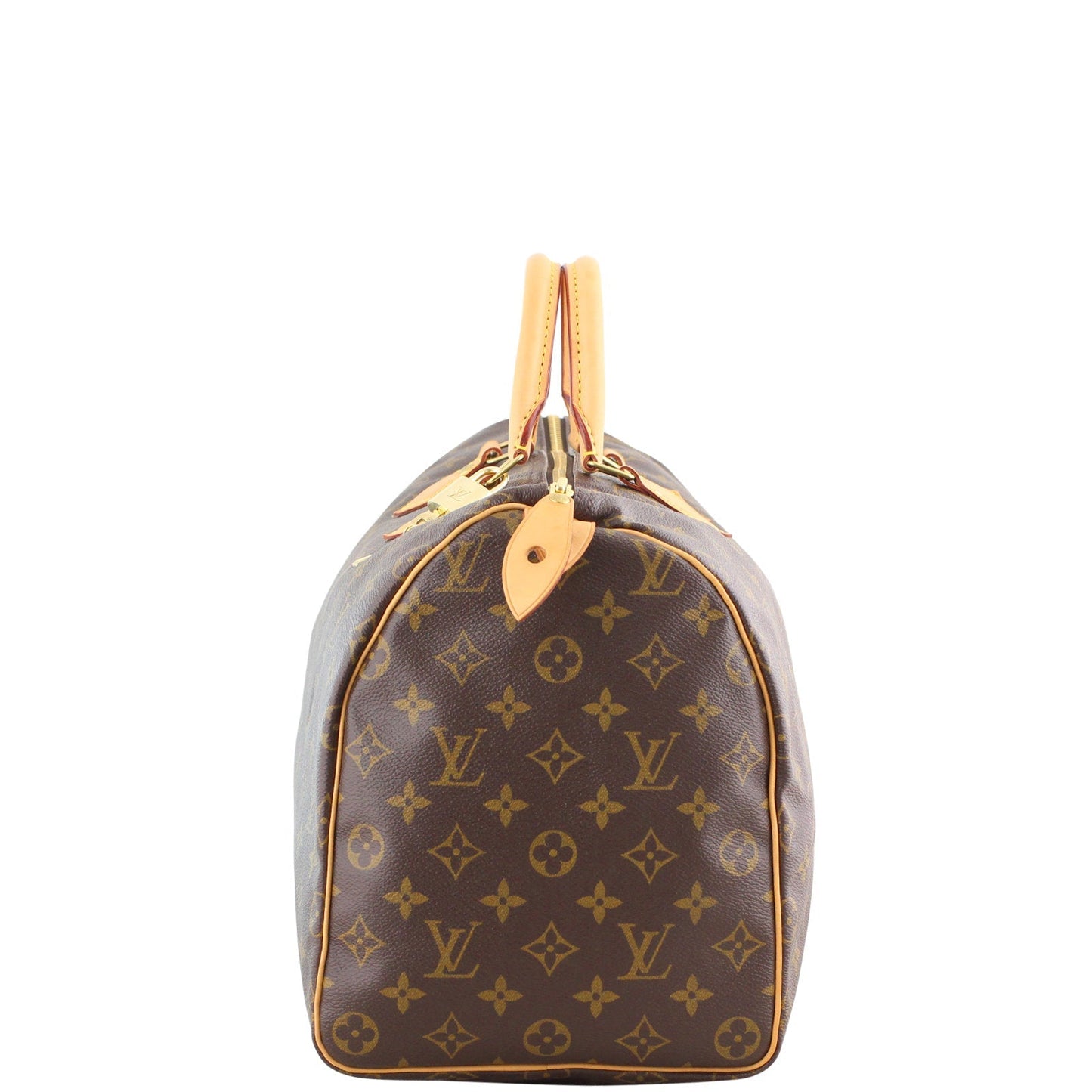 Louis Vuitton Speedy 40 Monogram