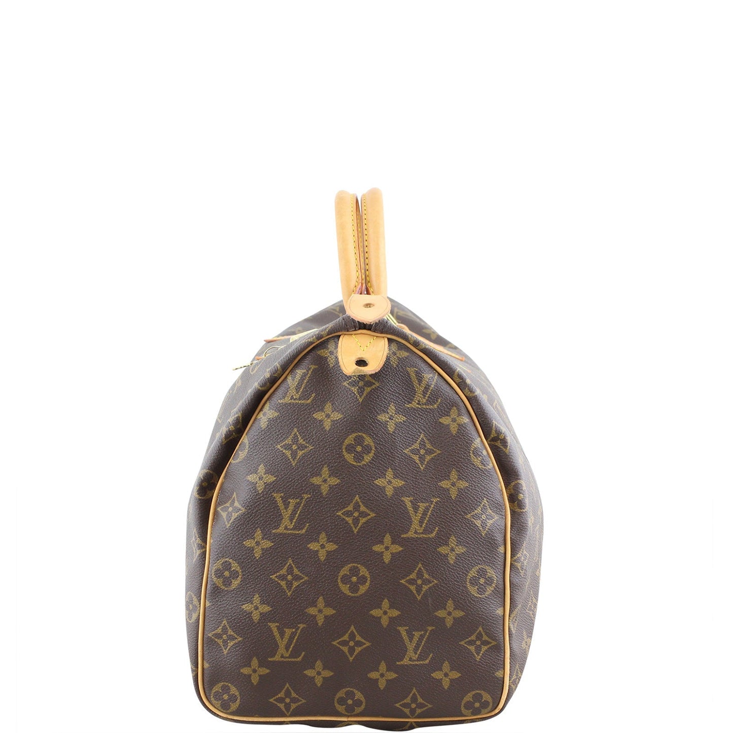 Louis Vuitton Speedy 40 Monogram