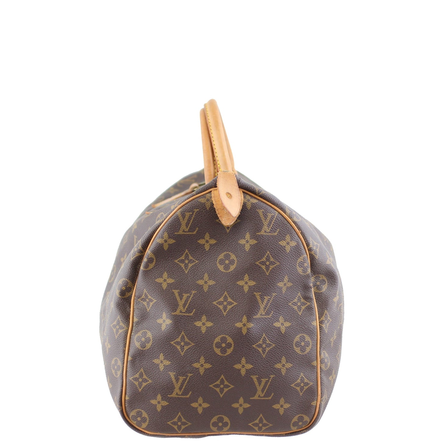 Louis Vuitton Speedy 40 Monogram