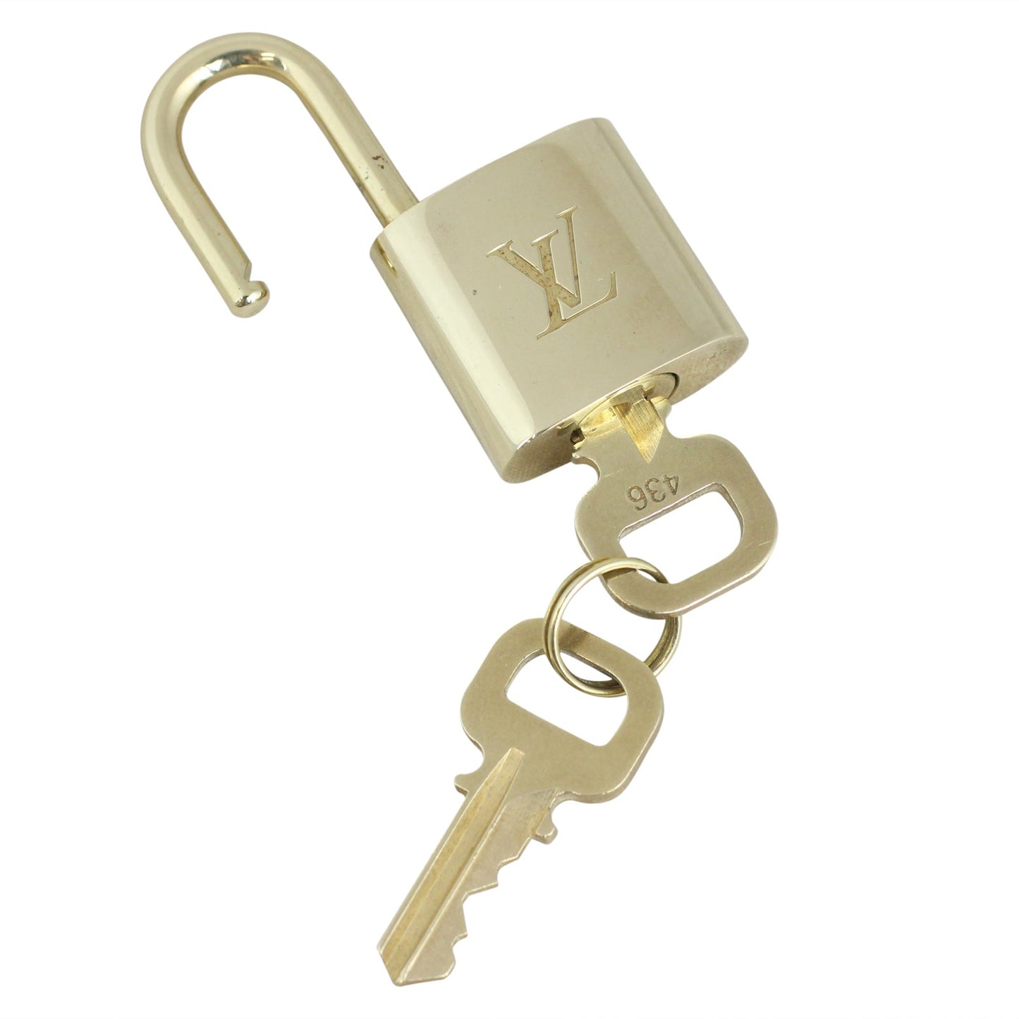 Louis Vuitton Speedy 40 Monogram