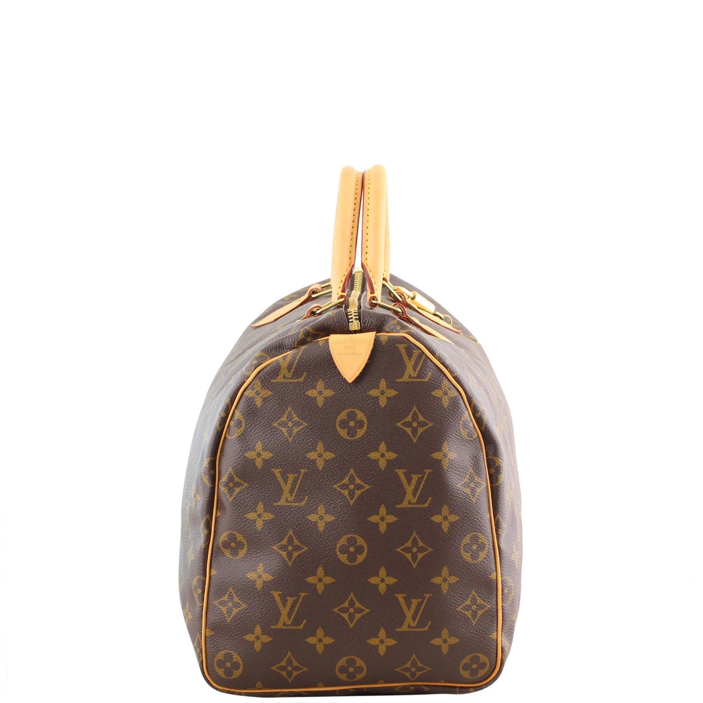 Louis Vuitton Speedy 40 Monogram