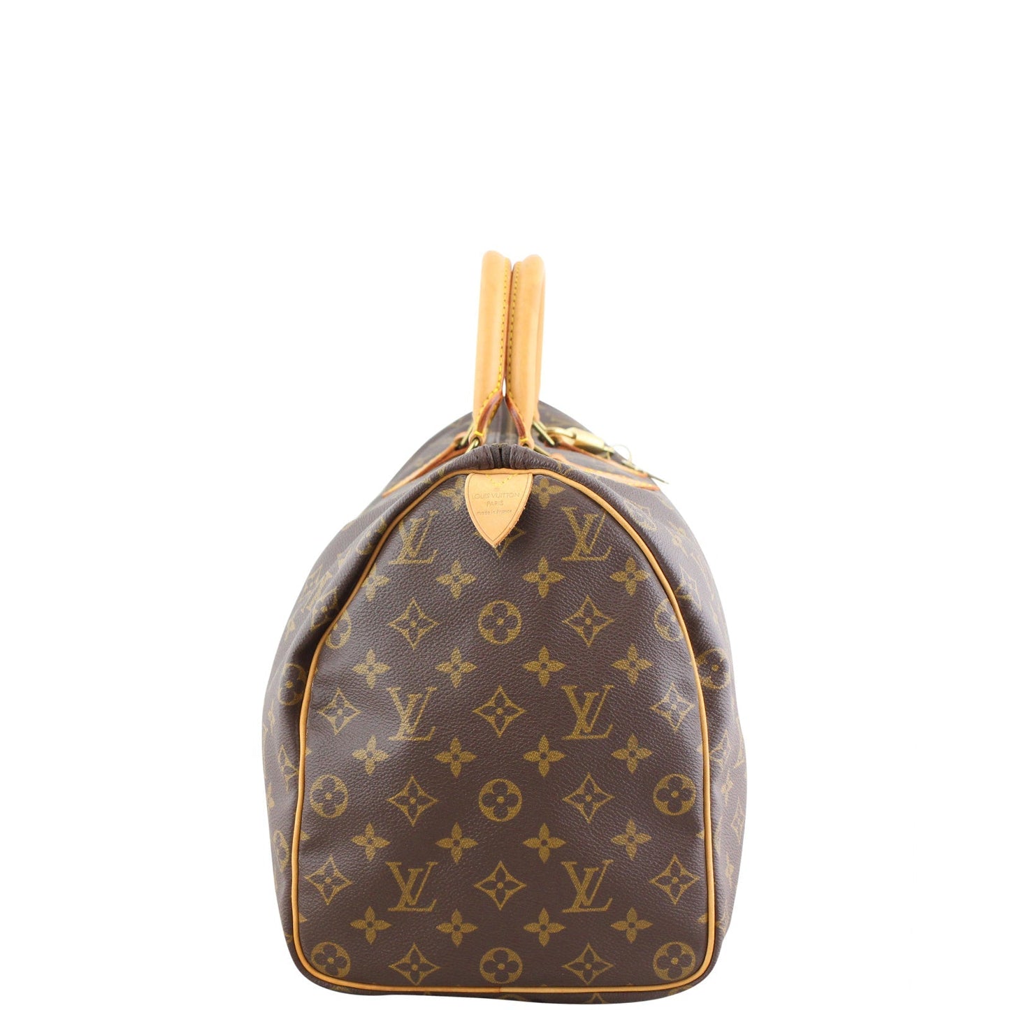 Louis Vuitton Speedy 40 Monogram
