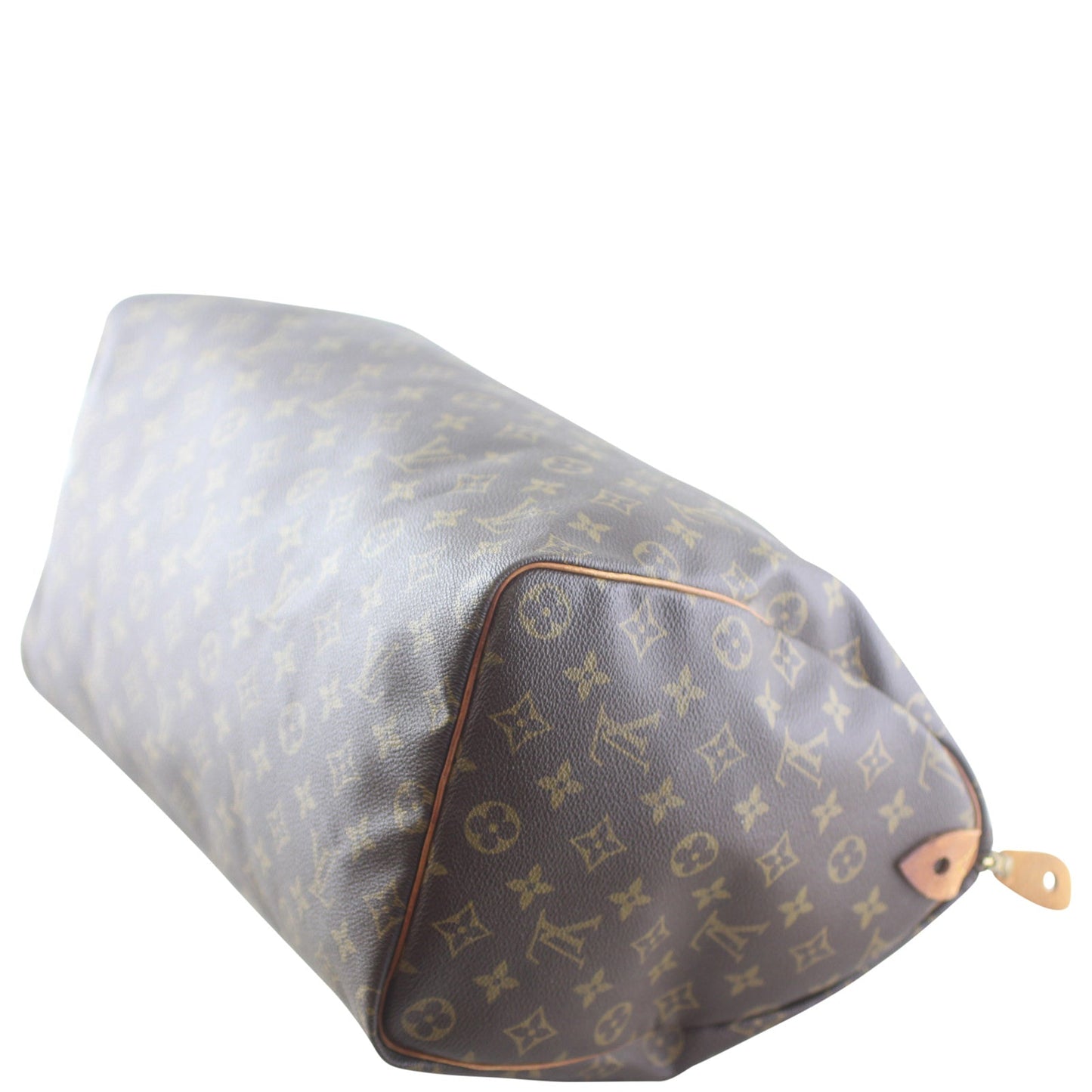 Louis Vuitton Speedy 40 Monogram