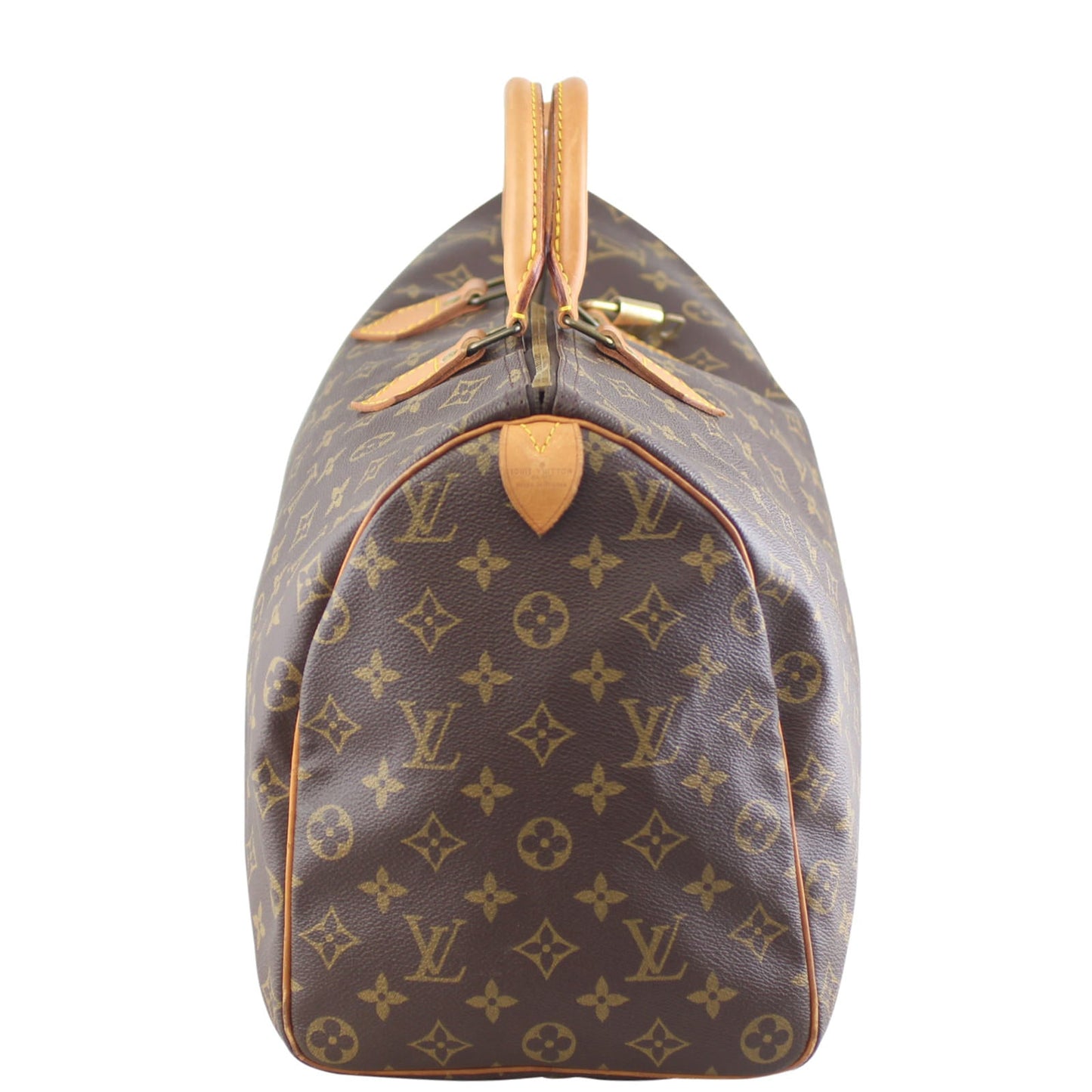 Louis Vuitton Speedy 40 Monogram