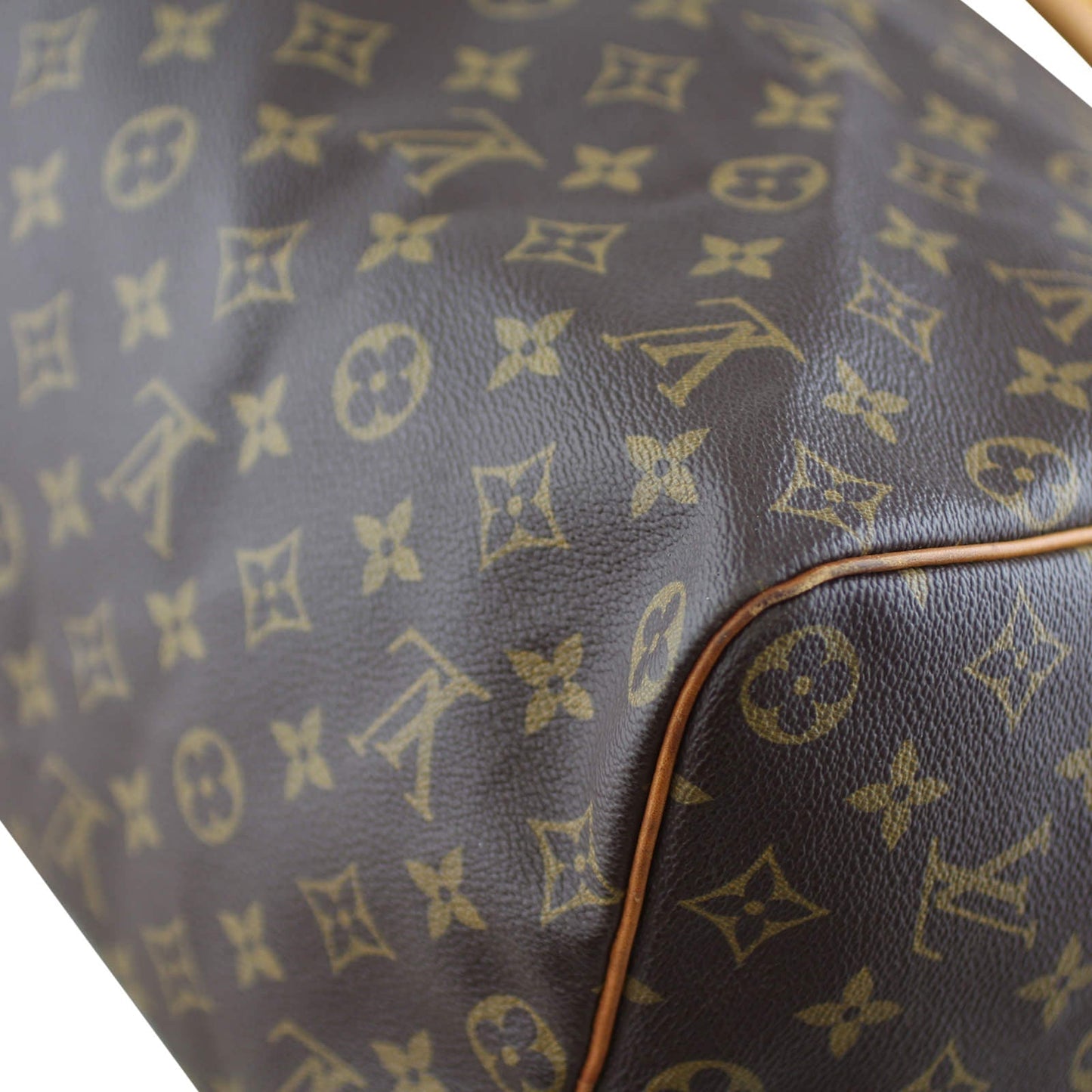 Louis Vuitton Speedy 40 Monogram