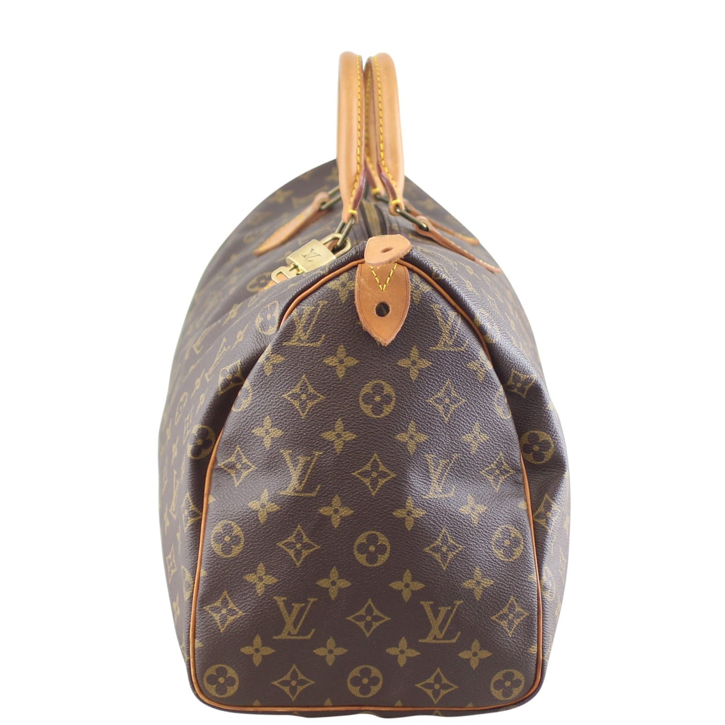 Louis Vuitton Speedy 40 Monogram