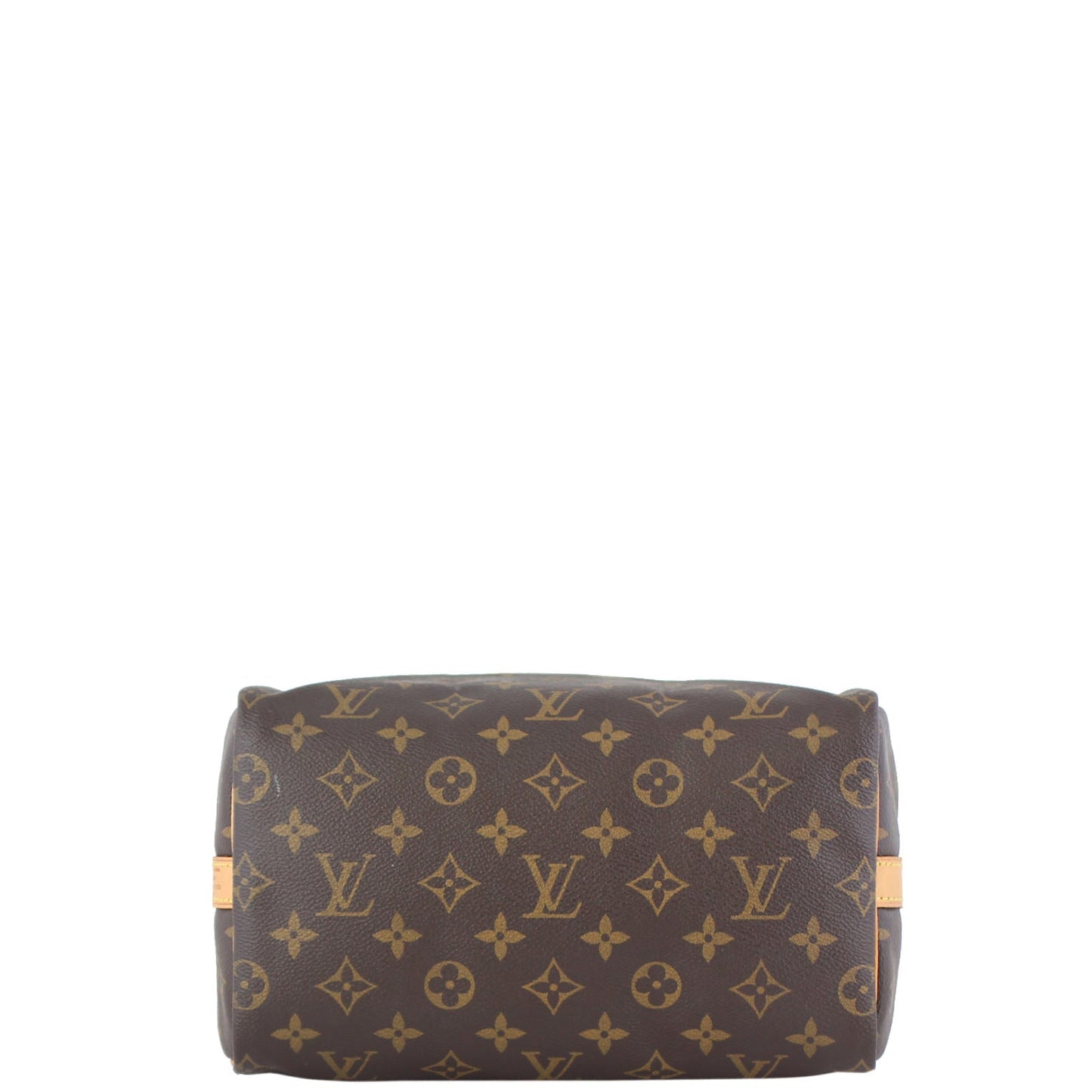 Louis Vuitton Speedy Bandouliere 25 Monogram