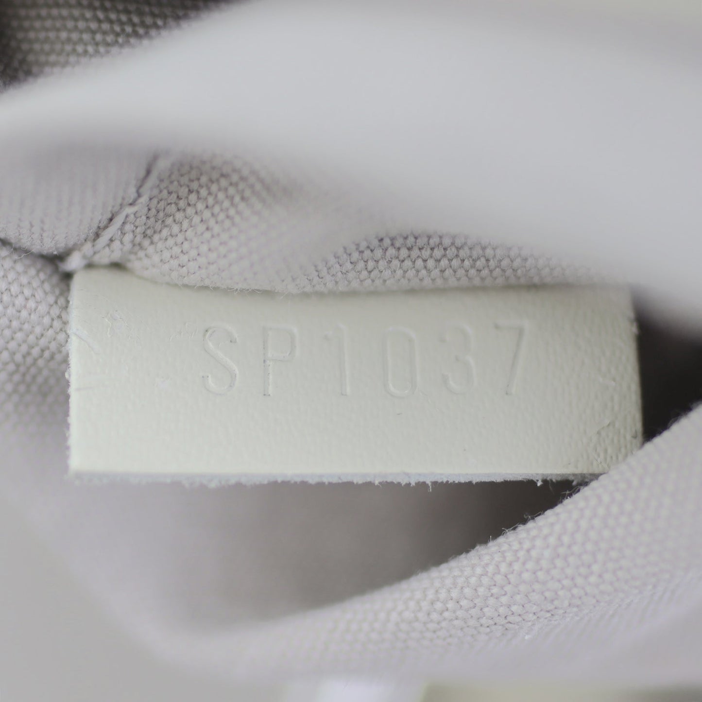 Louis Vuitton Speedy 25 Epi