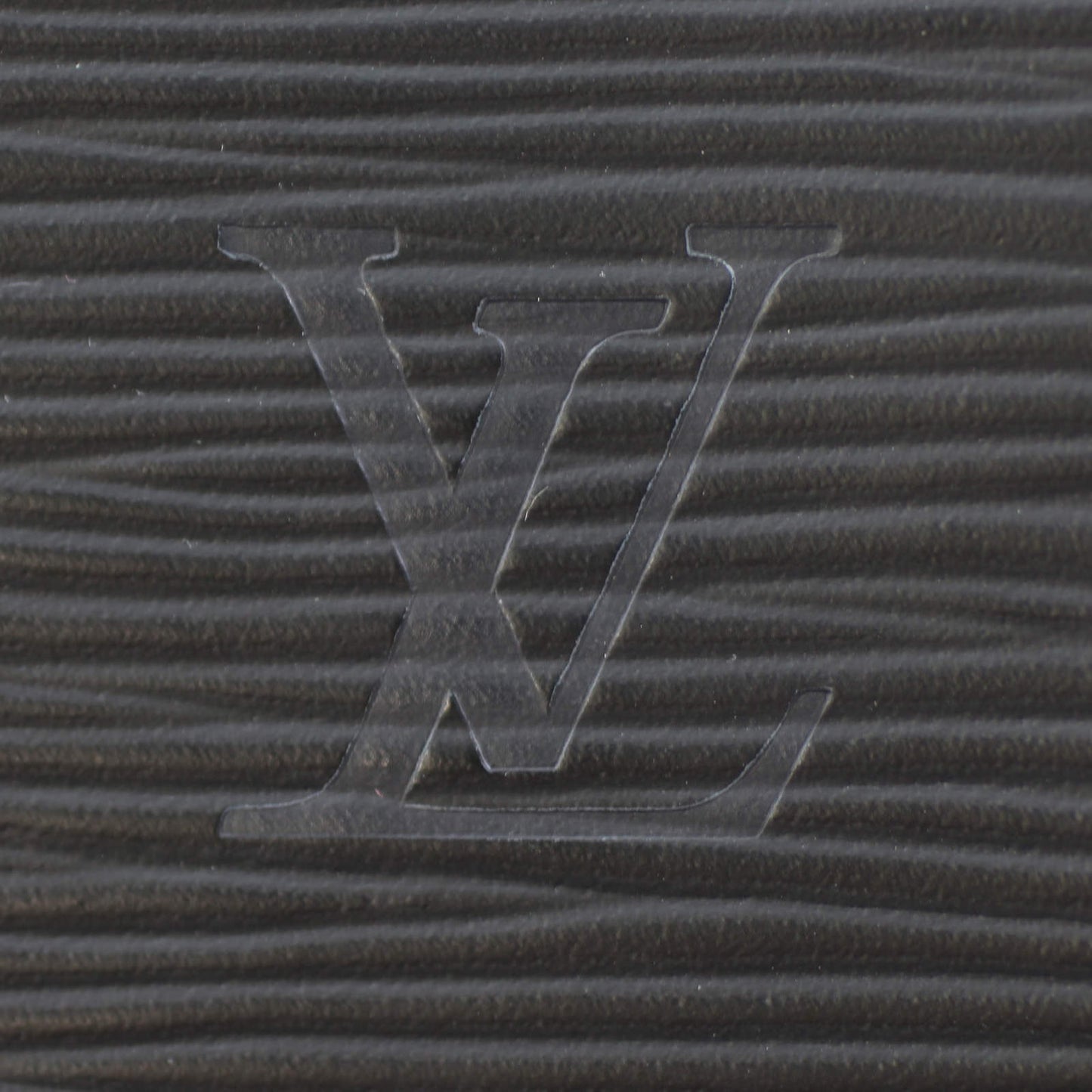 Louis Vuitton Speedy 30 Epi