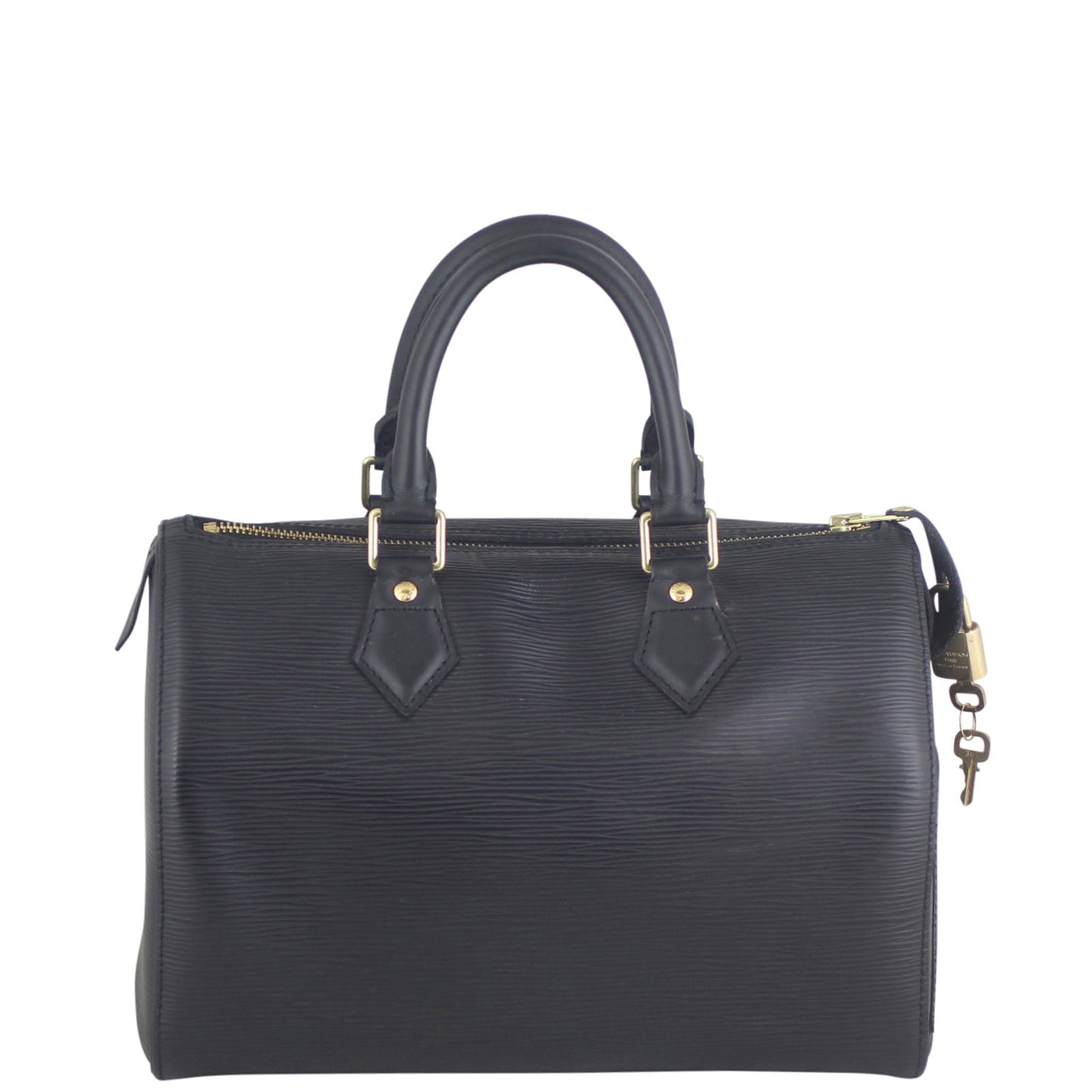 Louis Vuitton Speedy 30 Epi