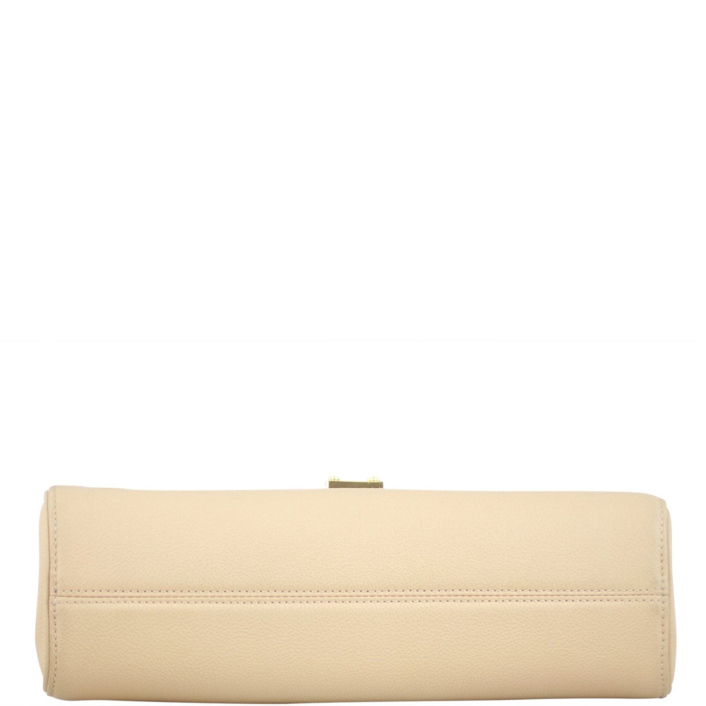 Louis Vuitton St. Germain MM Monogram Empreinte