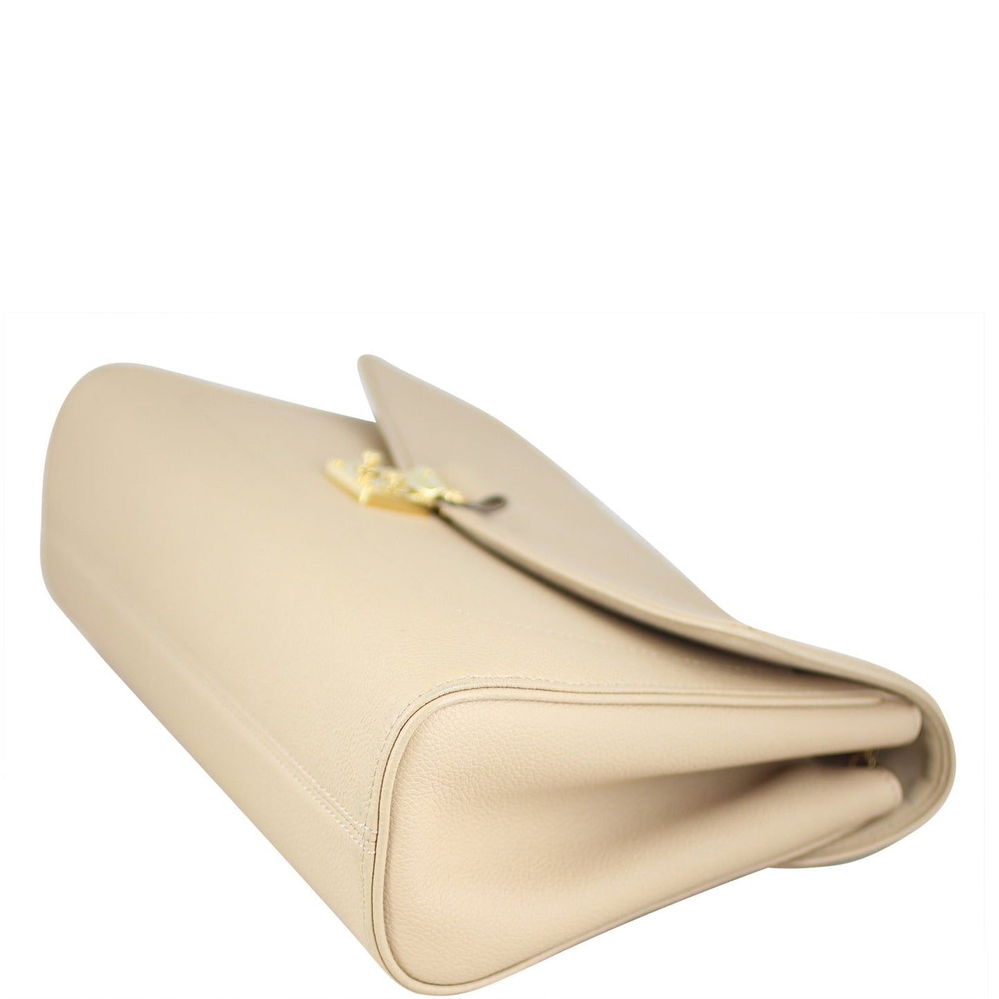 Louis Vuitton St. Germain MM Monogram Empreinte