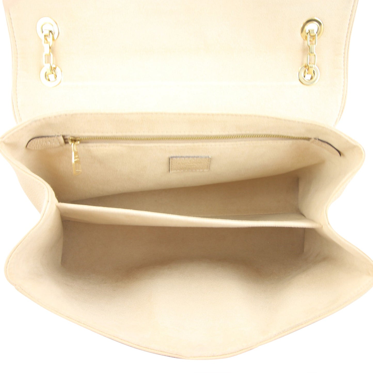 Louis Vuitton St. Germain MM Monogram Empreinte