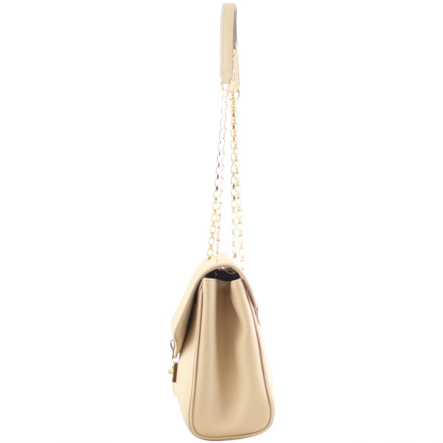 Louis Vuitton St. Germain MM Monogram Empreinte
