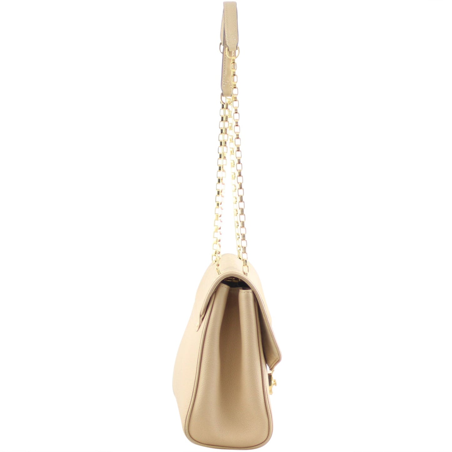 Louis Vuitton St. Germain MM Monogram Empreinte