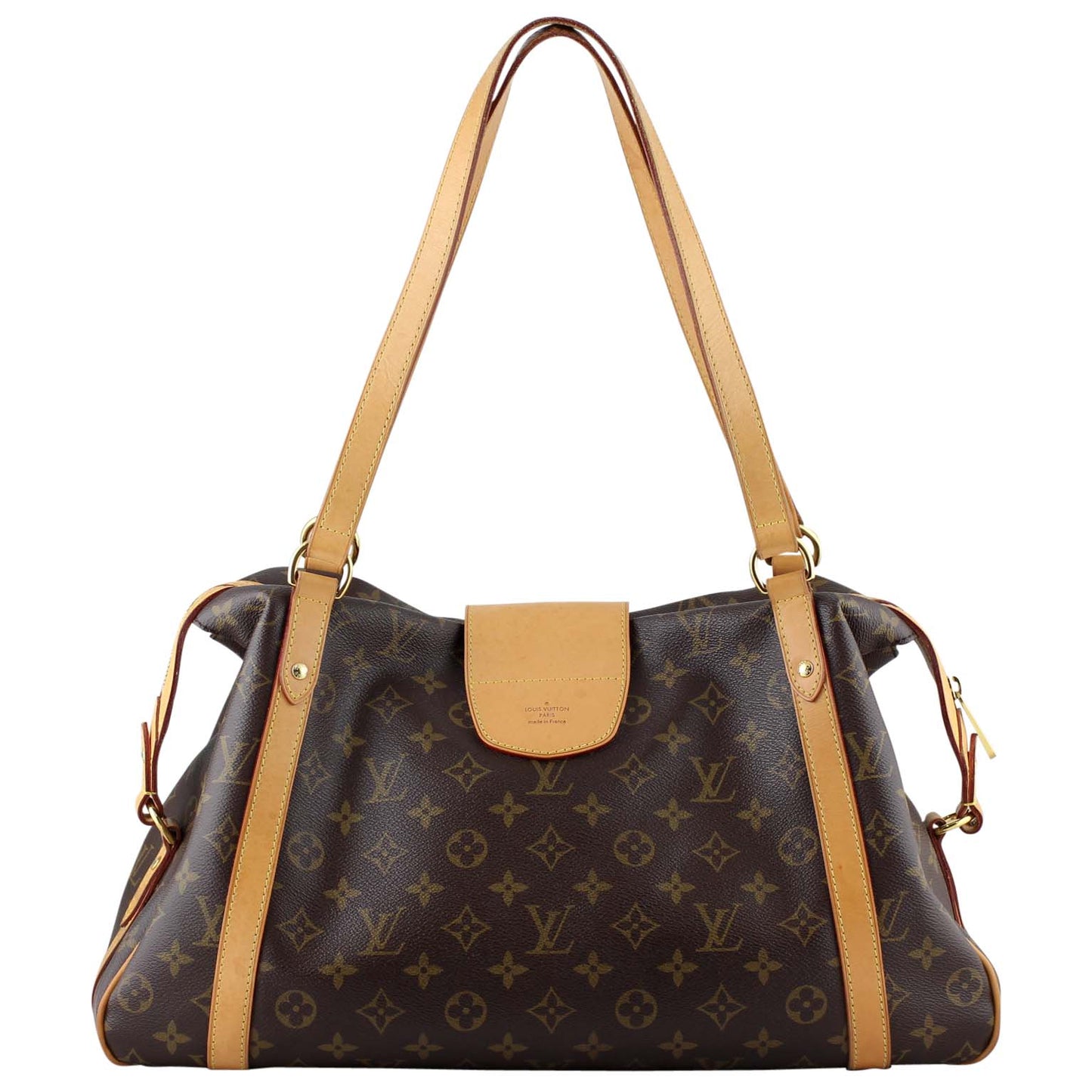 Louis Vuitton Stresa GM