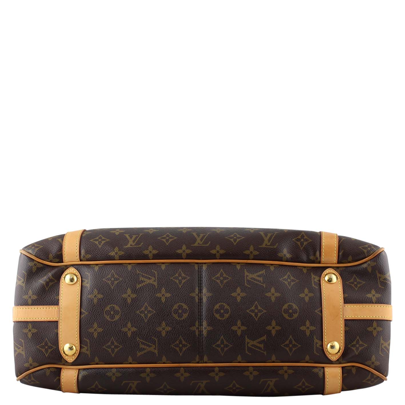Louis Vuitton Stresa GM