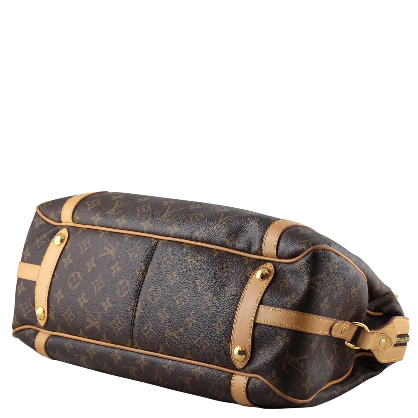 Louis Vuitton Stresa GM
