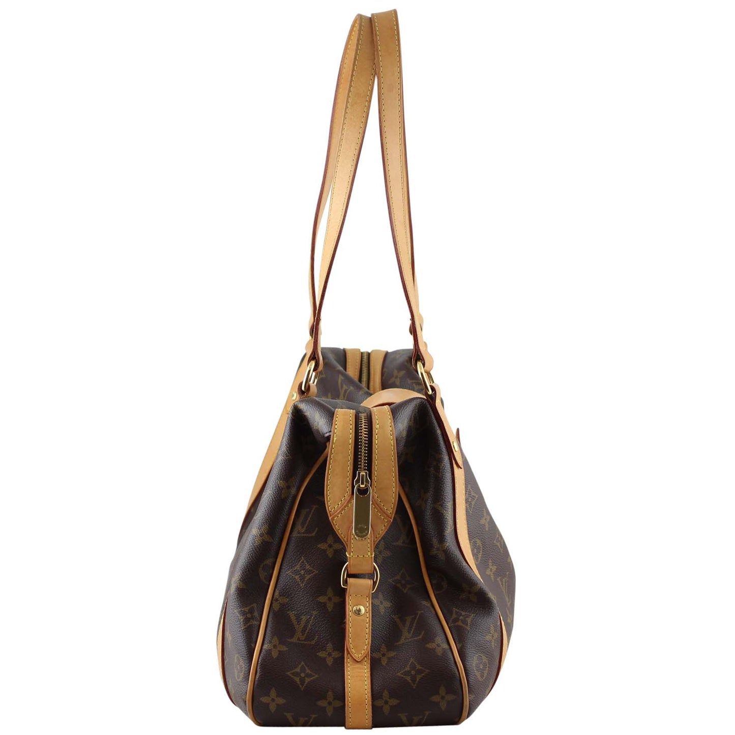 Louis Vuitton Stresa GM